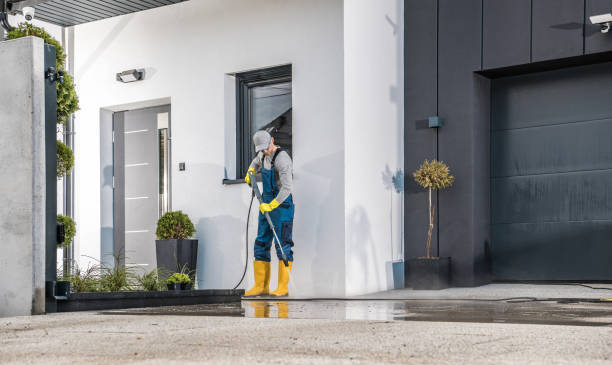 Best Historic Building Restoration  in Beverly Hills, TX